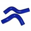 Subaru GC8 2 pieces radiator hose kit-0