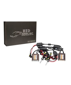 T5 H7 Canbus HID kit