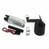 Universal Uprated High Flow 255 LPH Fuel Pump-0
