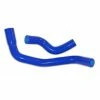Nissan Skyline R34 Rb25det Radiator Silicone Hose-0