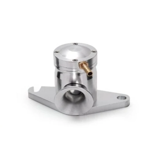Subaru Impreza GDA Dump Valve