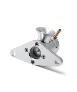 Subaru Impreza GDB Dump Valve