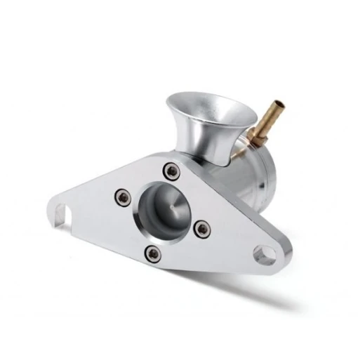 Subaru Impreza GDB Dump Valve