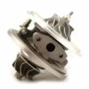 Bmw E46 E39 X3 Turbocharger Cartridge Repair Kit Gt1749v 717478-0