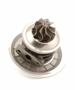 Renault Vauxhall Turbocharger Cartridge Repair Kit Gt1549s 703245-510
