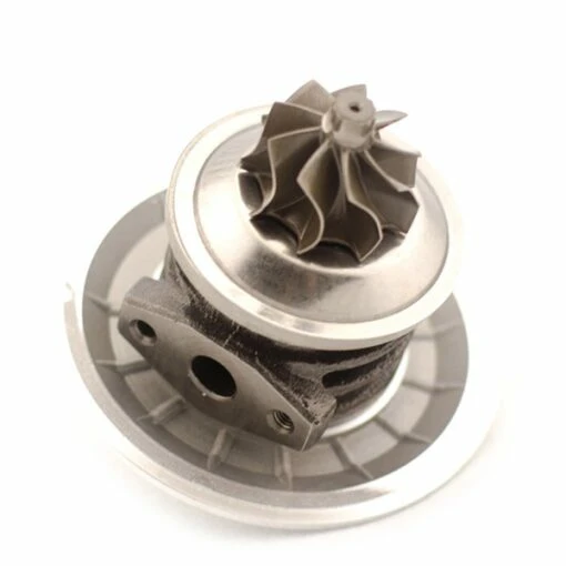 Renault Vauxhall Turbocharger Cartridge Repair Kit Gt1549s 703245-510