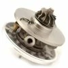 Ford Citroen Peugeot Turbocharger Cartridge Repair Kit Gt1544v 753420-0
