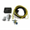 New Universal Turbo Diesel Dump Valve Kit-0