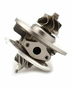 Vw Audi Seat Ford Turbocharger Cartridge Repair Kit Gt1749v 713673-513