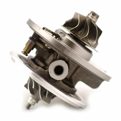 Vw Audi Seat Ford Turbocharger Cartridge Repair Kit Gt1749v 713673-0