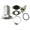 EGR (EGR90) Delete Valve Suitable for Audi A3, Seat Leon, Toledo, Ibiza,-0