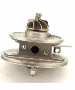 Vw golf caddy core turbo repair chra cartridge turbocharger kit bv39 54399880022-556