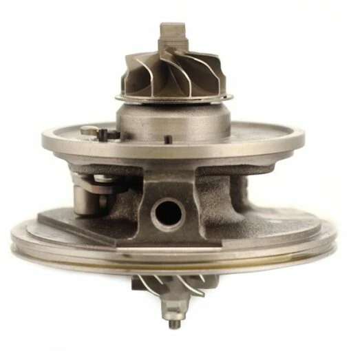 Vw golf caddy core turbo repair chra cartridge turbocharger kit bv39 54399880022-0