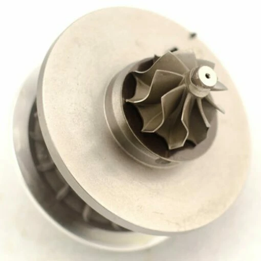 Audi a4 a6 vw passat turbo chra cartridge turbocharger repair kit GT1749v 717858-549