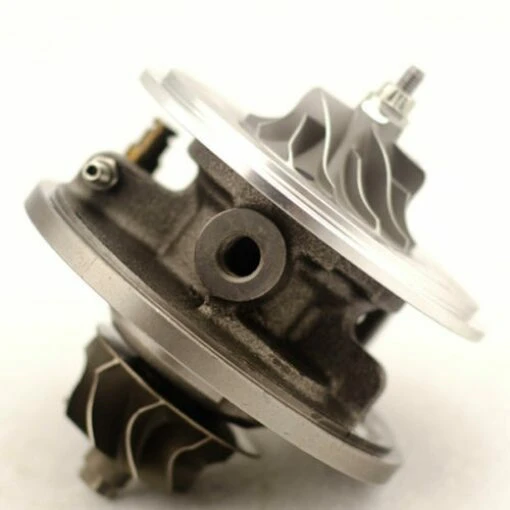 Audi a4 a6 vw passat turbo chra cartridge turbocharger repair kit GT1749v 717858-548
