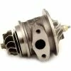 Vauxhall astra turbo chra turbocharger cartridge repair kit td02 49173-06500-0