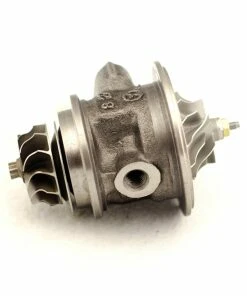 Vauxhall astra turbo chra turbocharger cartridge repair kit td02 49173-06500-552