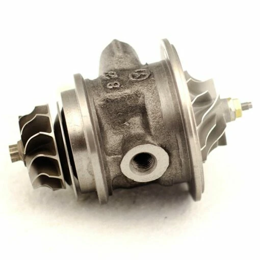 Vauxhall astra turbo chra turbocharger cartridge repair kit td02 49173-06500-552