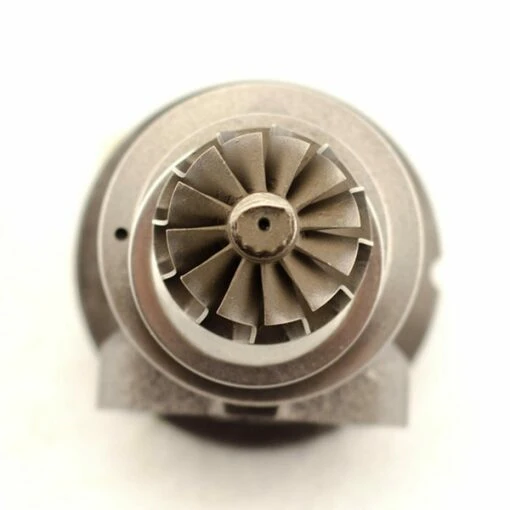 Vauxhall astra turbo chra turbocharger cartridge repair kit td02 49173-06500-553