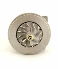 Vauxhall astra turbo chra turbocharger cartridge repair kit td02 49173-06500-554