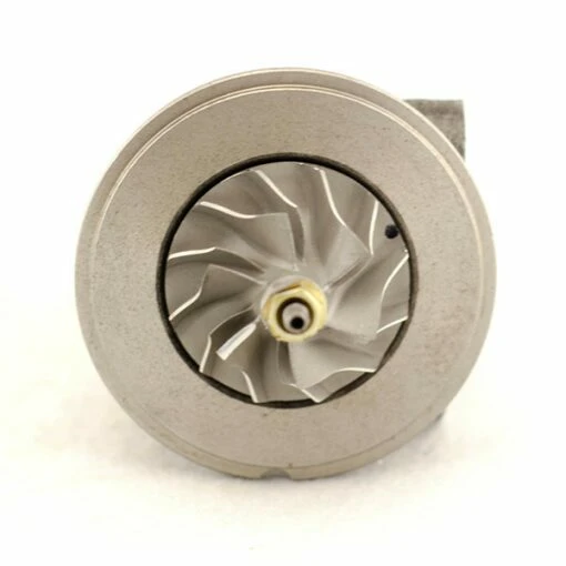 Vauxhall astra turbo chra turbocharger cartridge repair kit td02 49173-06500-554