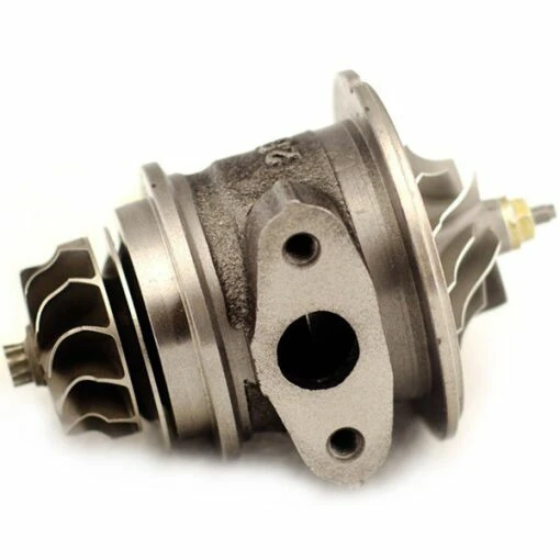 Vauxhall astra turbo chra turbocharger cartridge repair kit td02 49173-06500-0