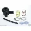 1.8T AUDI SAAB RECIRCULATING DIVERTER BLOW OFF TURBO DUMP VALVE RE-CIRCULATING-1144