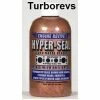 ENGINE REVIVE HYPER SEAL HEAD GASKET CYLINDER ENGINE DIY SEALANT REPAIR-1298