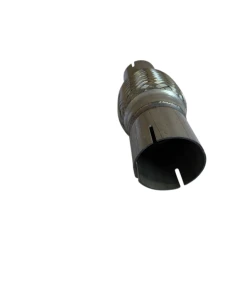 Exhaust Flexi Pipe