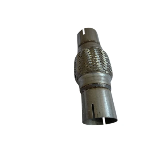 Audi A4, A6 Exhaust Flexible Pipe