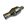 Sports Cat Catalytic Converter