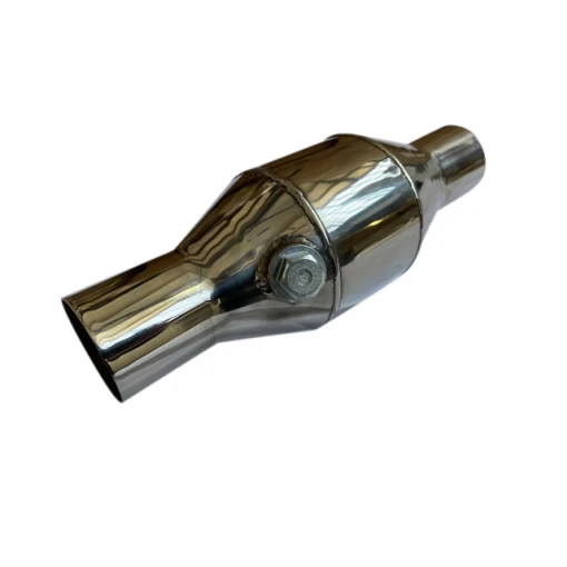 Sports Cat Catalytic Converter