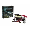 H1 6000k HID Kit