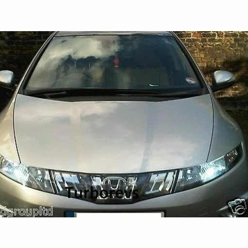 55w H7 6000K BRIGHT XENON HID CONVERSION KIT LIGHT AC VW PASSAT MERCEDES C-CLASS-1935
