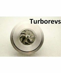 FIAT VAUXHALL TURBO CHRA TURBOCHARGER CARTRIDGE REPAIR KIT GT1749V 755042-1969