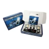 55w HID Xenon Conversion kit H7