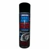 One Shot Turbo Cleaner-0