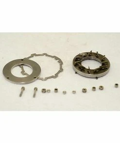 VNT TURBO REPAIR NOZZLE RING KIT GT1749V AUDI A3 VW GOLF PASSAT 1.9TDI 2.0TDI-3083