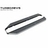Side Steps Running Board for Land Rover Discovery 3/4-0