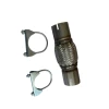 Exhaust Flexi Pipe for BMW 320d