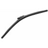 19" Flat Wiper Blade with Adapters-0