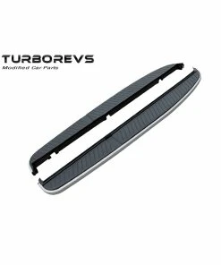 Side Steps Running Board for Range Rover Sport-0