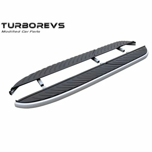 Side Steps for LandRover Freelander 2-0