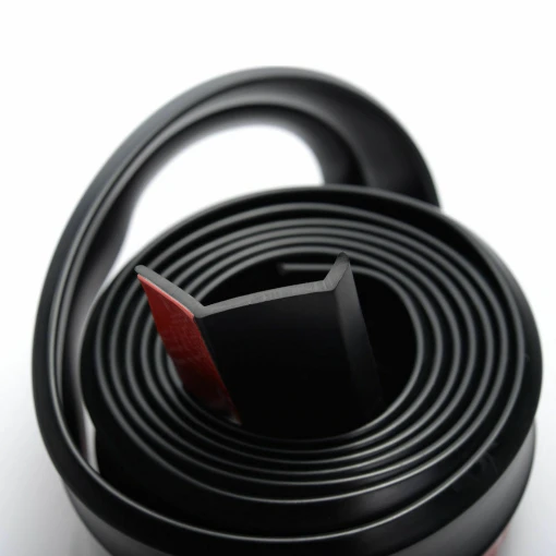 bumper lip guard