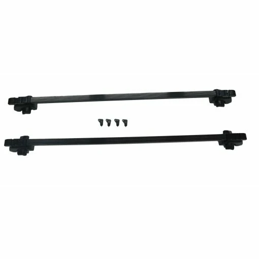 120cm universal roof bars