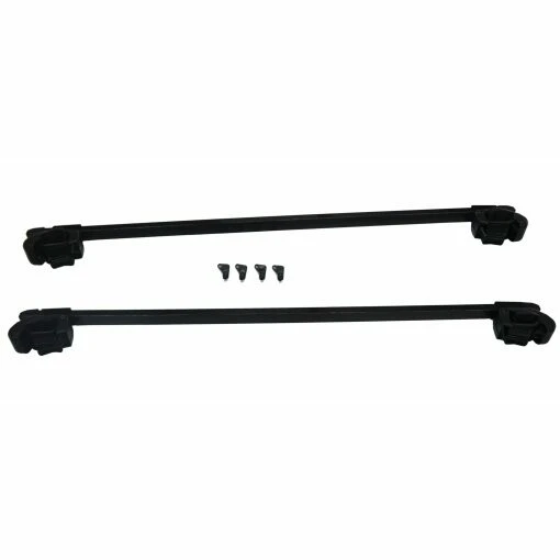120cm universal roof rack cross bars