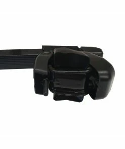 universal roof rack clamp