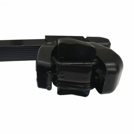 universal roof rack clamp