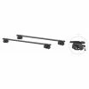 120cm universal roof rack