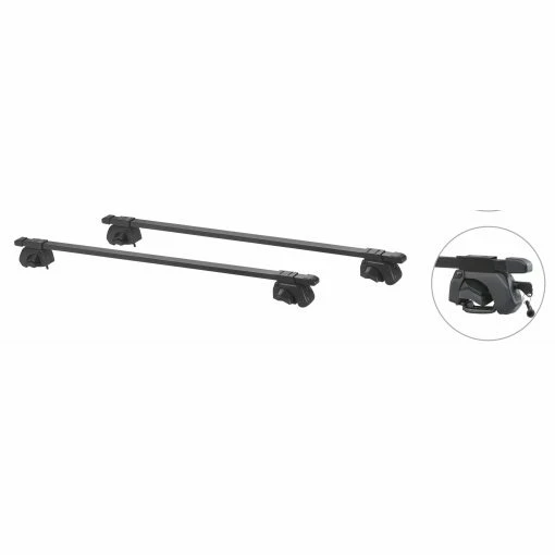 120cm universal roof rack